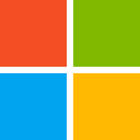 Microsoft KMS
